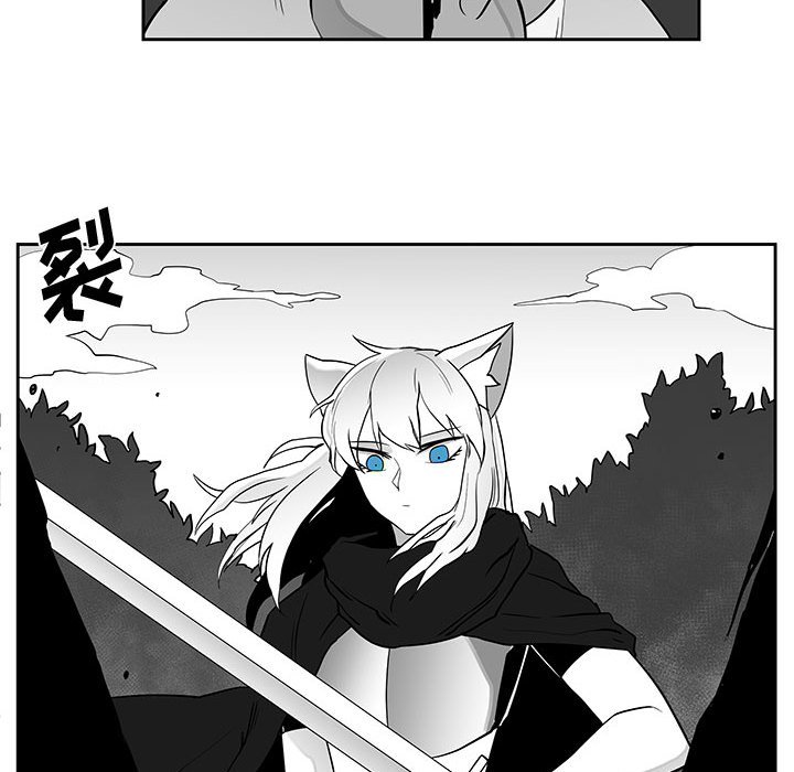 第18話 - 第61张