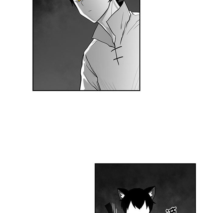 第18話 - 第90张