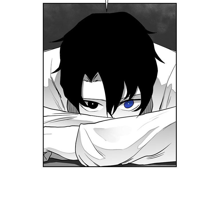 第18話 - 第99张