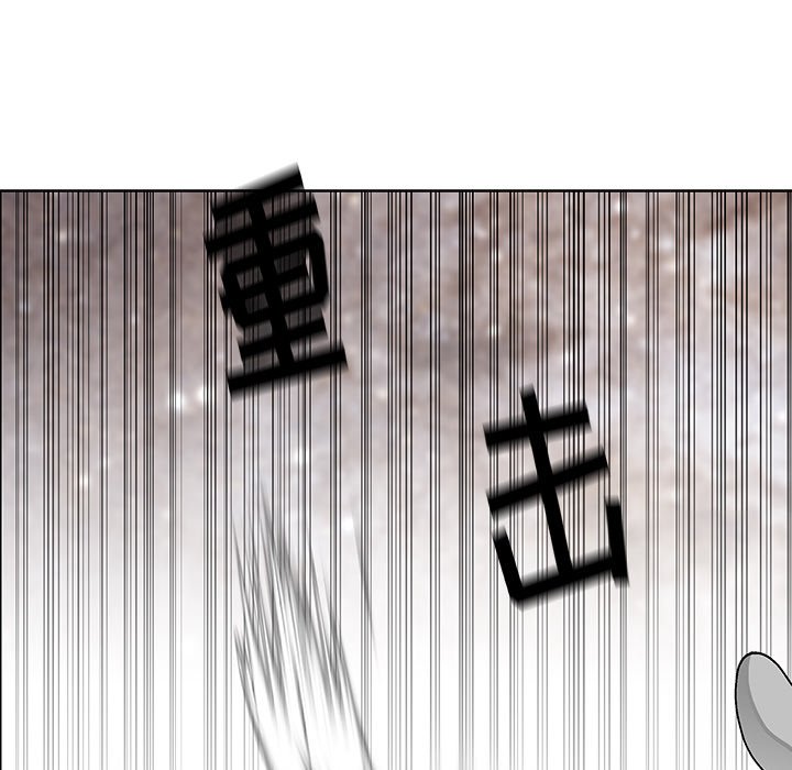 第2話 - 第64张