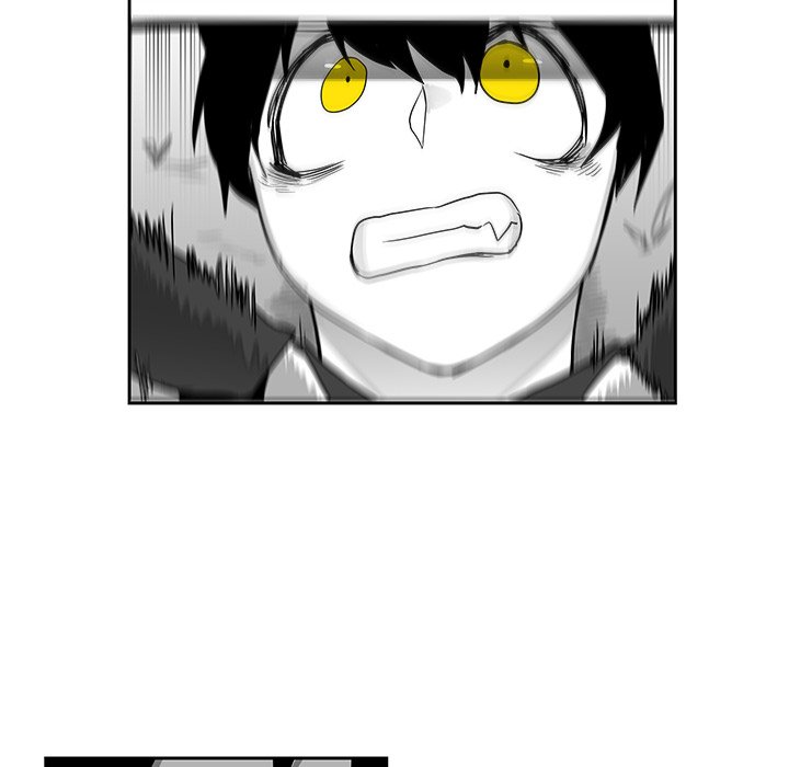 第20話 - 第20张