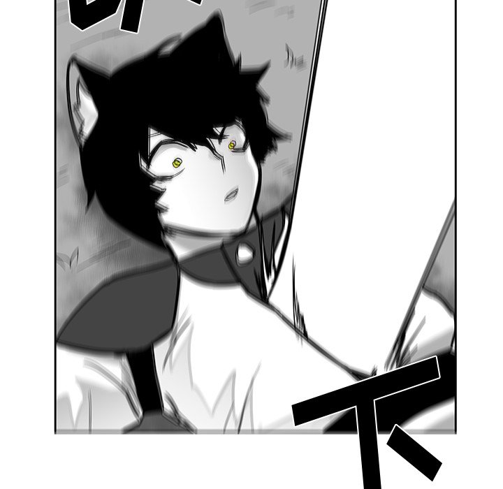 第20話 - 第27张