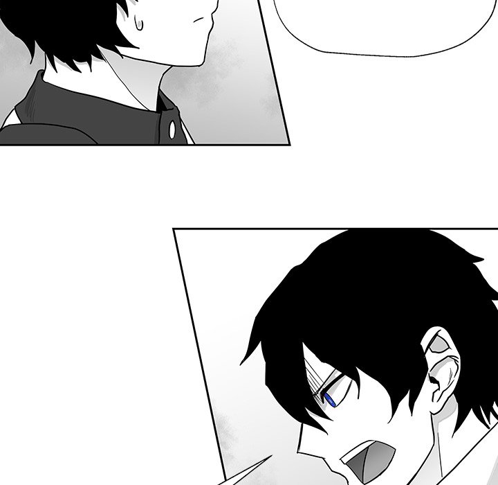 第20話 - 第51张