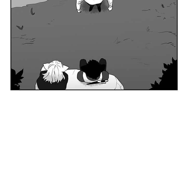 第20話 - 第53张