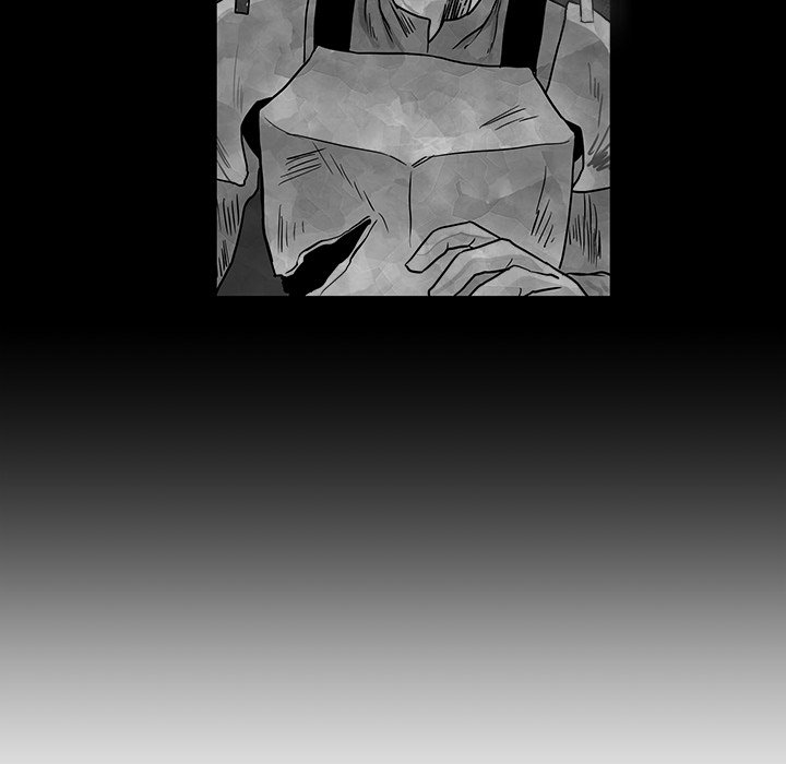 第20話 - 第58张