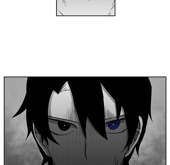 第21話 - 第104张