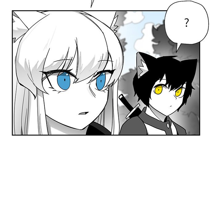 第21話 - 第13张