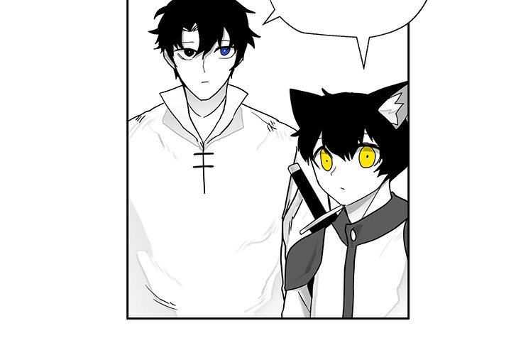 第21話 - 第2张