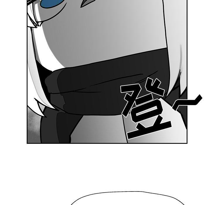 第21話 - 第28张