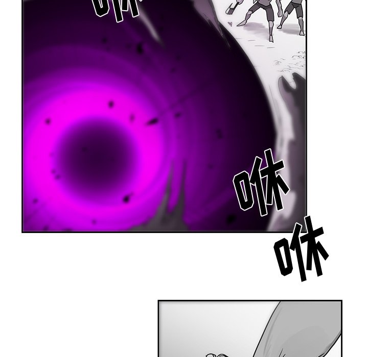 第21話 - 第34张