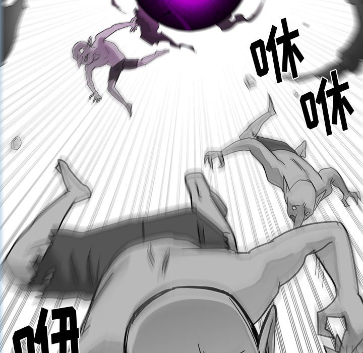 第21話 - 第36张