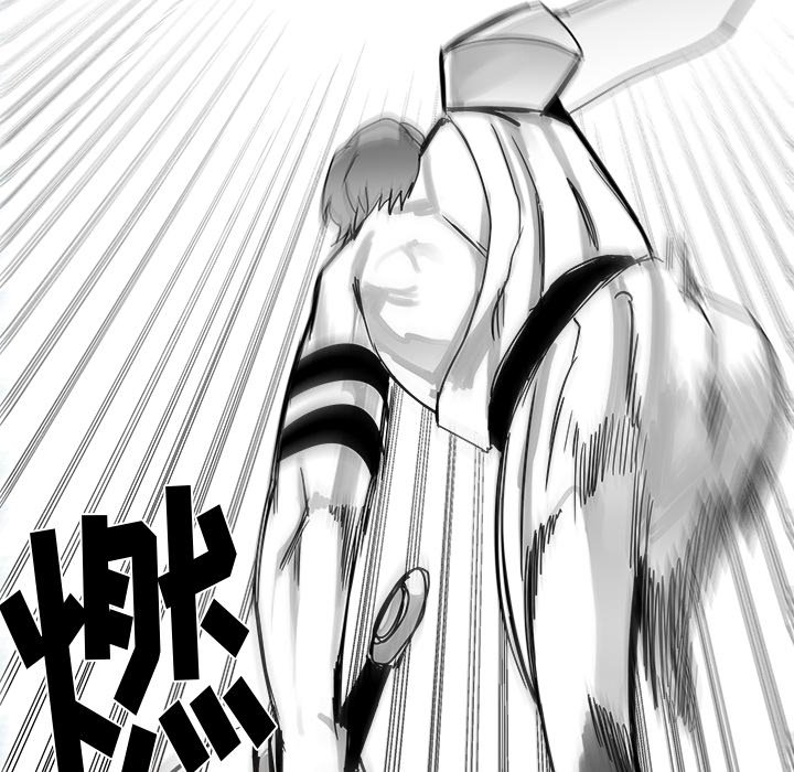 第21話 - 第41张
