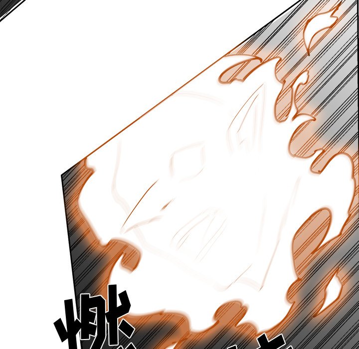 第21話 - 第45张