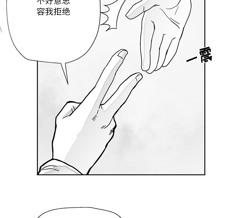 第21話 - 第58张