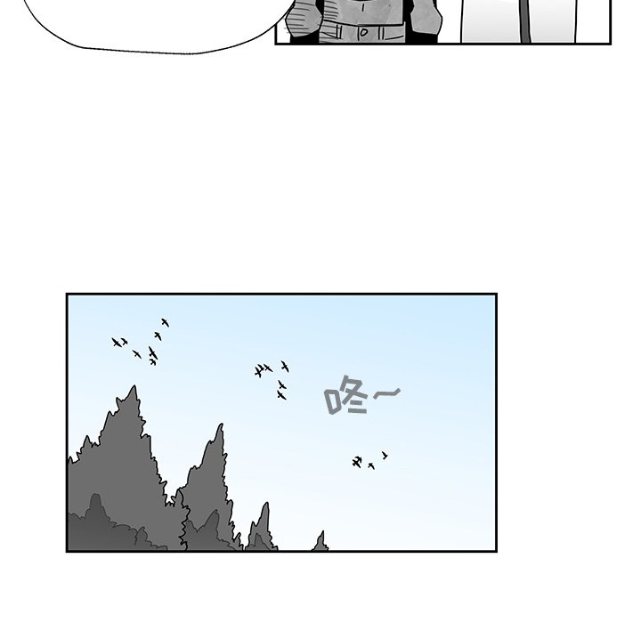 第21話 - 第62张