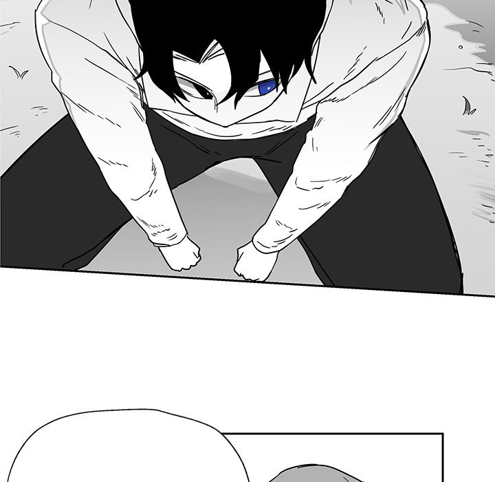 第21話 - 第69张