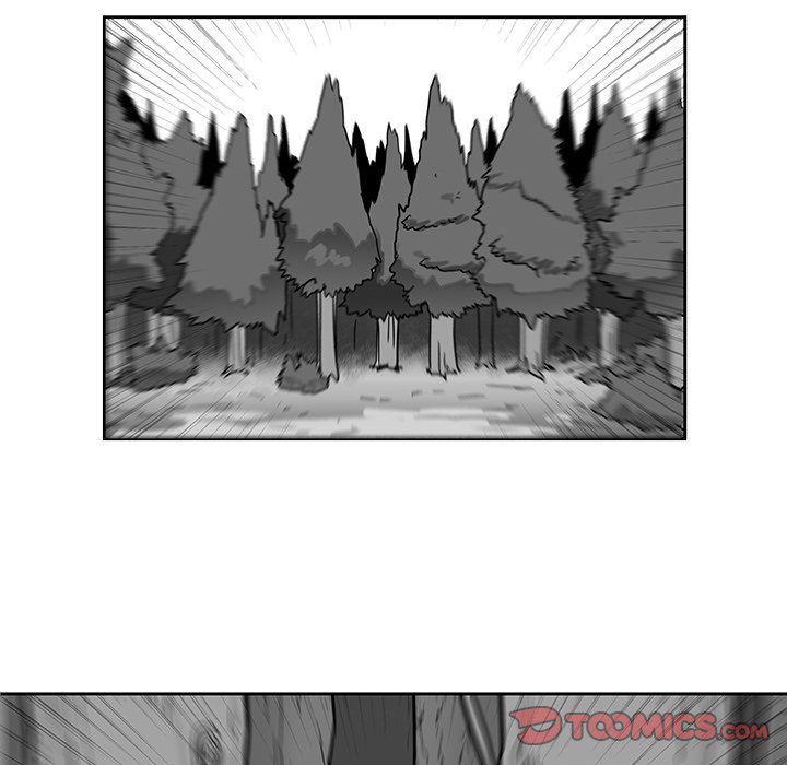 第21話 - 第73张