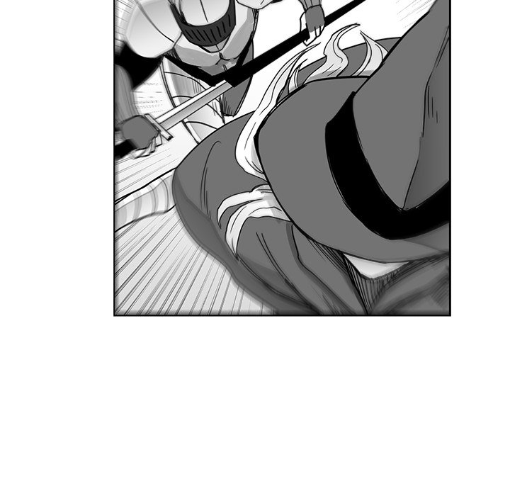 第21話 - 第88张