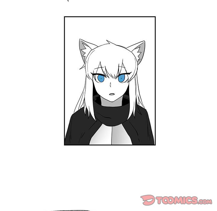 第23話 - 第107张