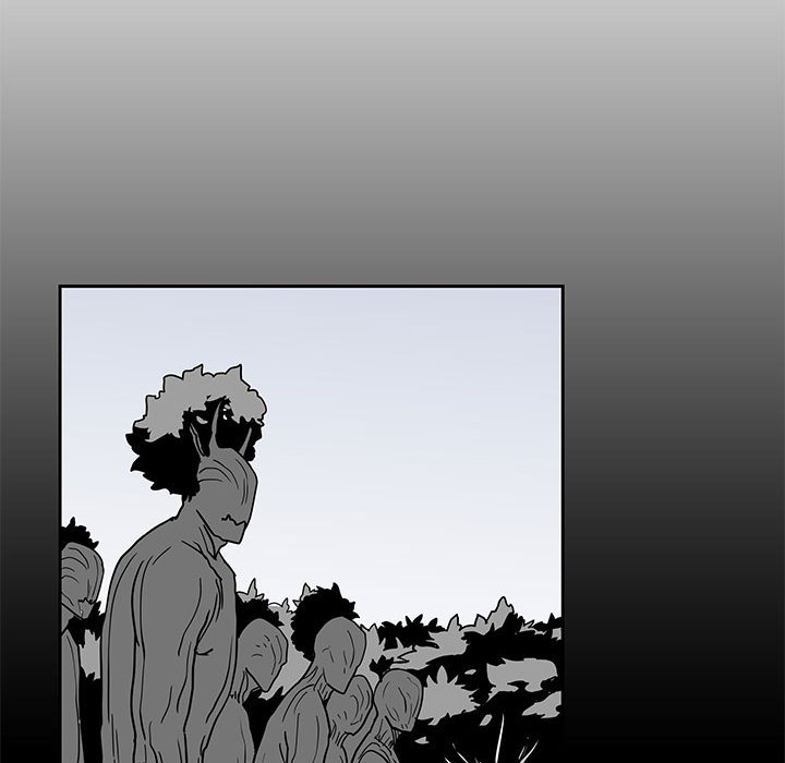 第23話 - 第118张