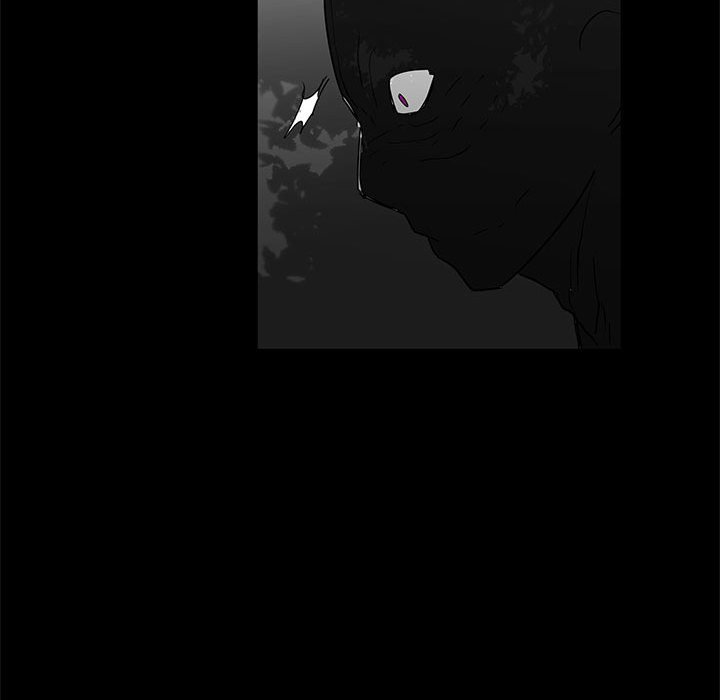 第23話 - 第124张