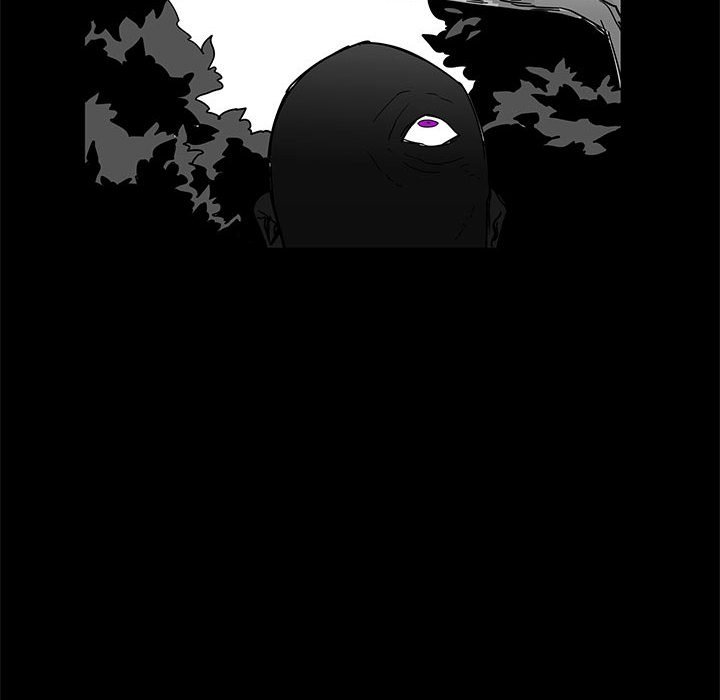 第23話 - 第126张