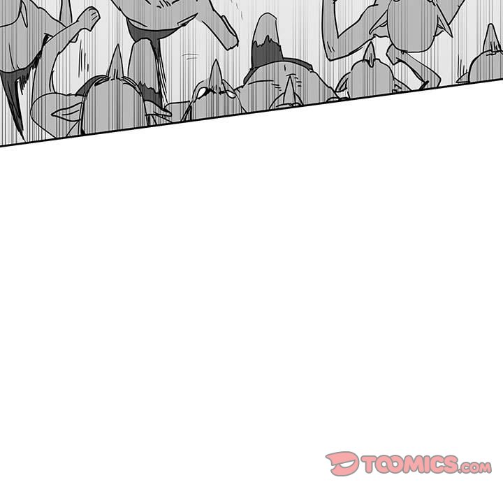第23話 - 第14张