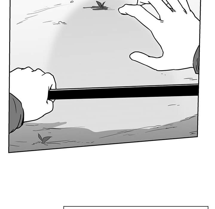 第23話 - 第16张