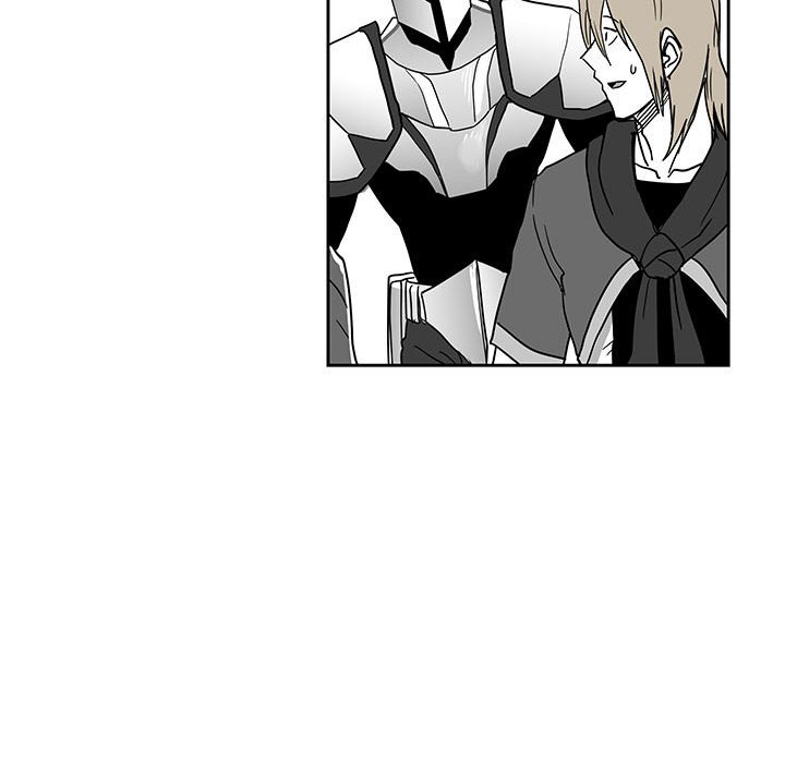 第23話 - 第40张