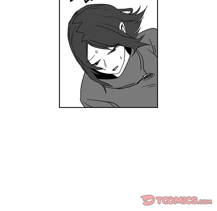 第23話 - 第50张