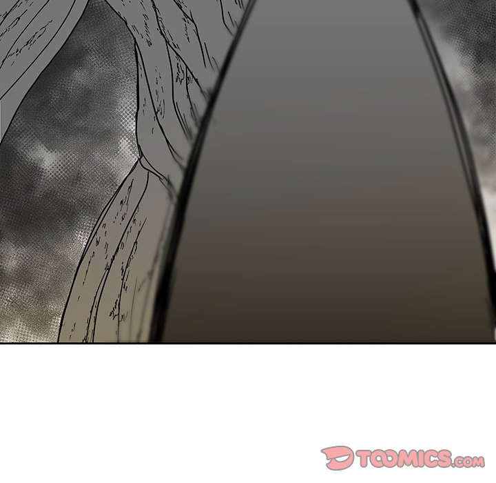 第23話 - 第56张