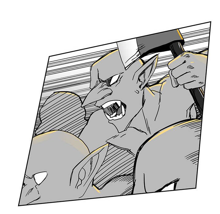 第23話 - 第58张