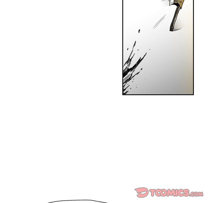 第23話 - 第62张