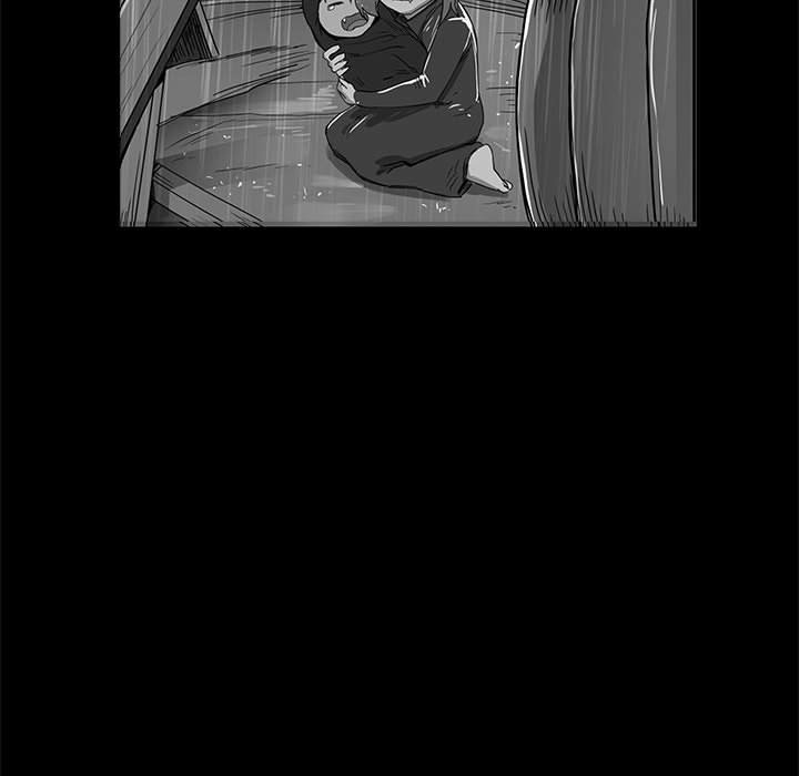 第23話 - 第69张