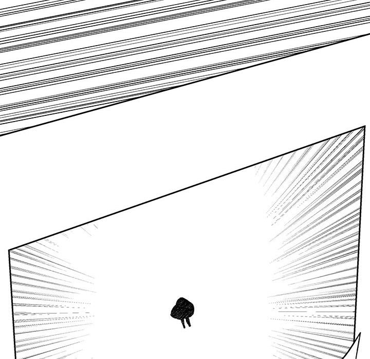 第23話 - 第7张