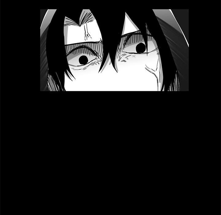 第23話 - 第70张