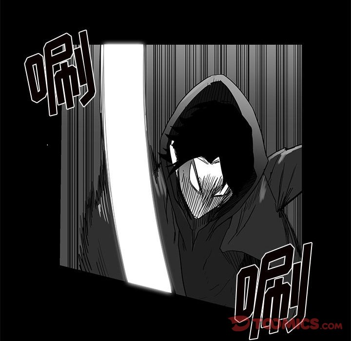 第23話 - 第71张