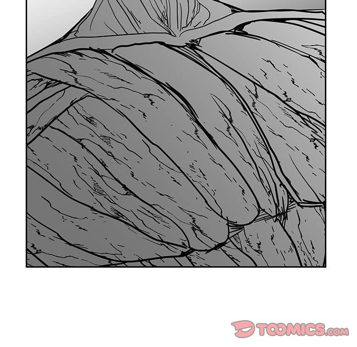 第23話 - 第89张
