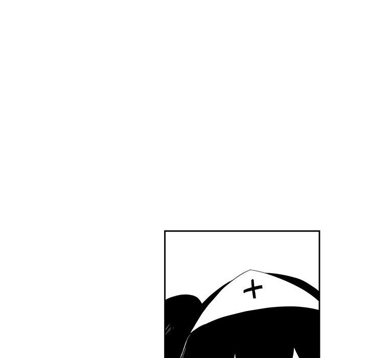 第23話 - 第94张