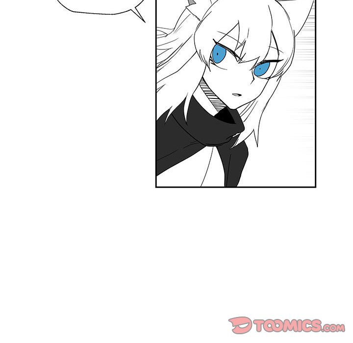 第23話 - 第98张