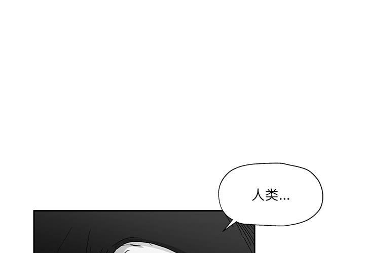 第24話 - 第0张