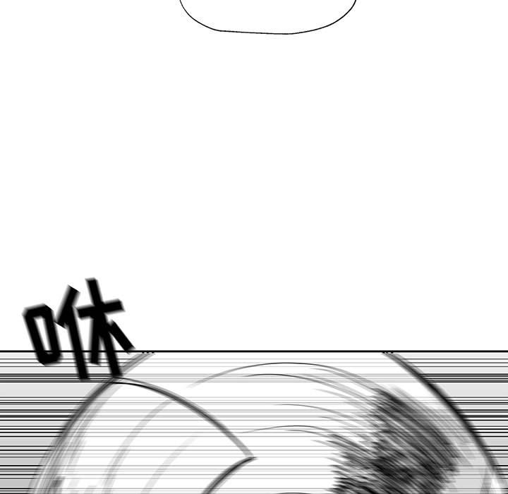 第24話 - 第10张