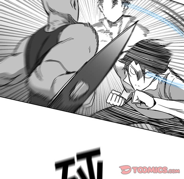 第24話 - 第101张