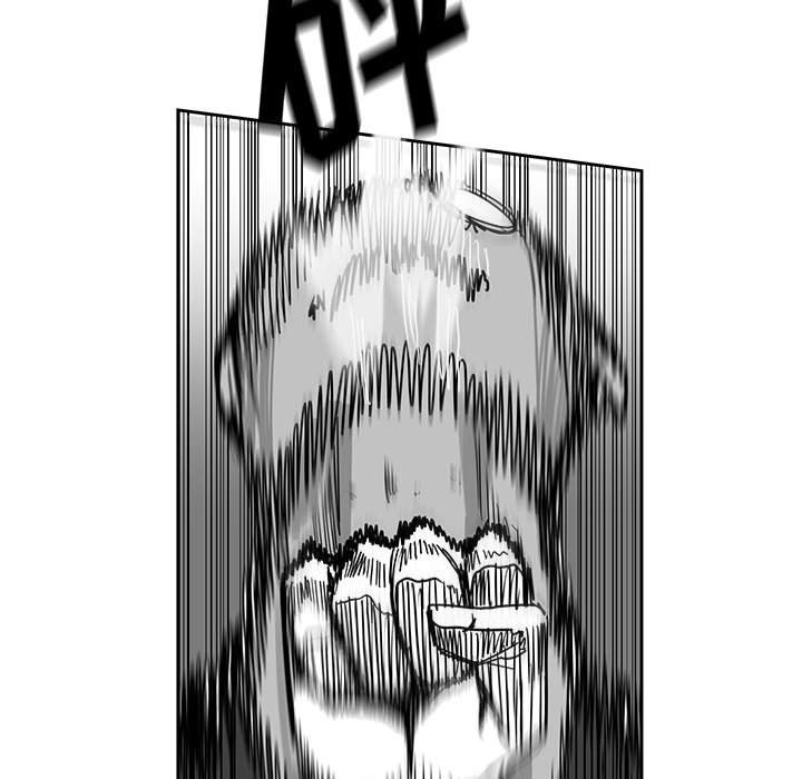 第24話 - 第102张