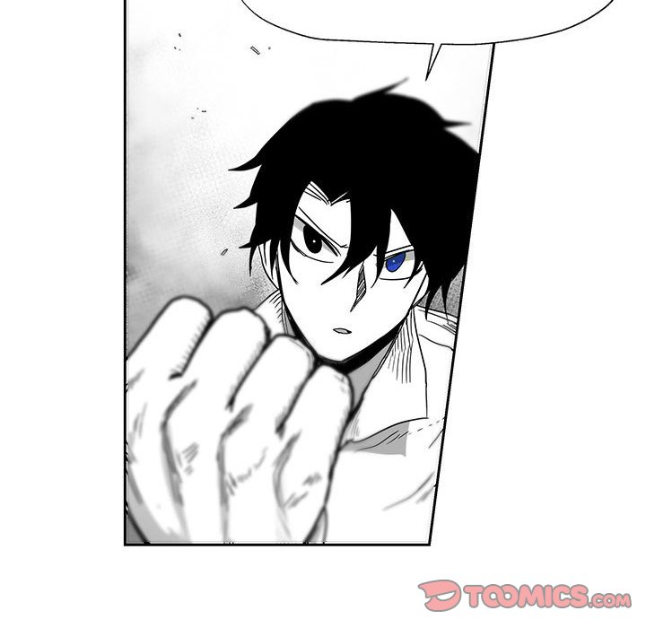 第24話 - 第104张