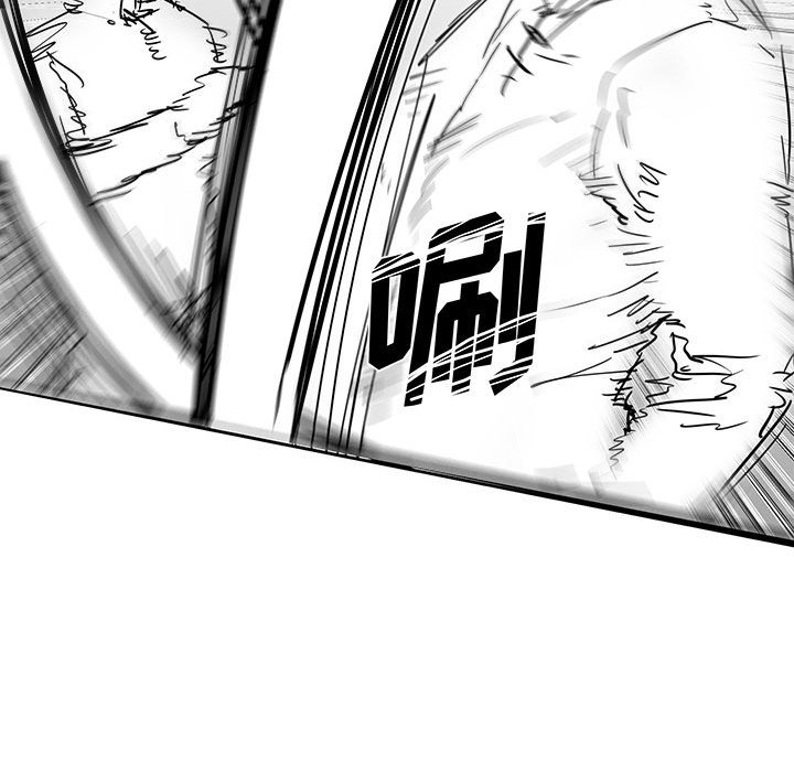 第24話 - 第111张
