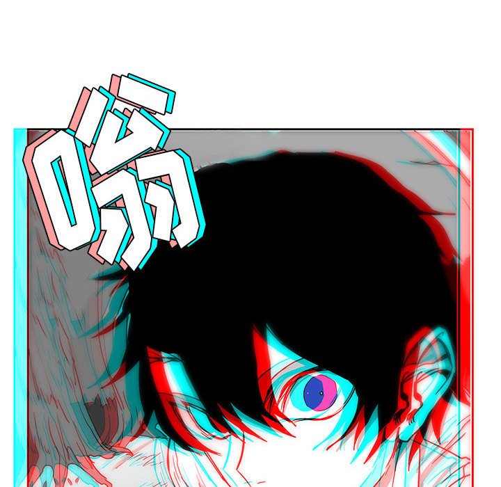 第24話 - 第121张
