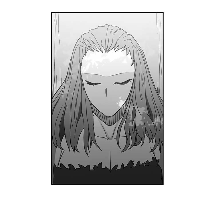 第24話 - 第129张