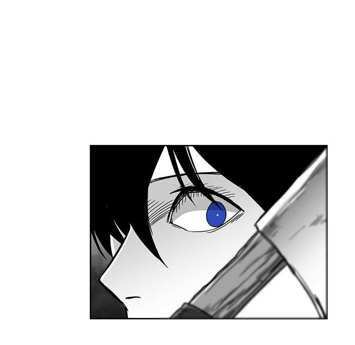 第24話 - 第13张