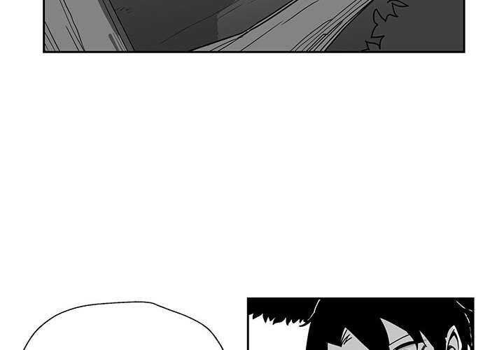 第24話 - 第3张